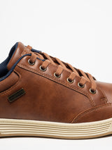Sapatilhas Skechers Cavell Waterproof