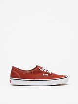 Sapatilhas Vans Authentic