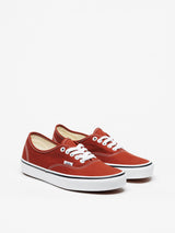 Sapatilhas Vans Authentic