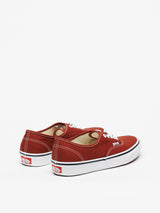 Sapatilhas Vans Authentic