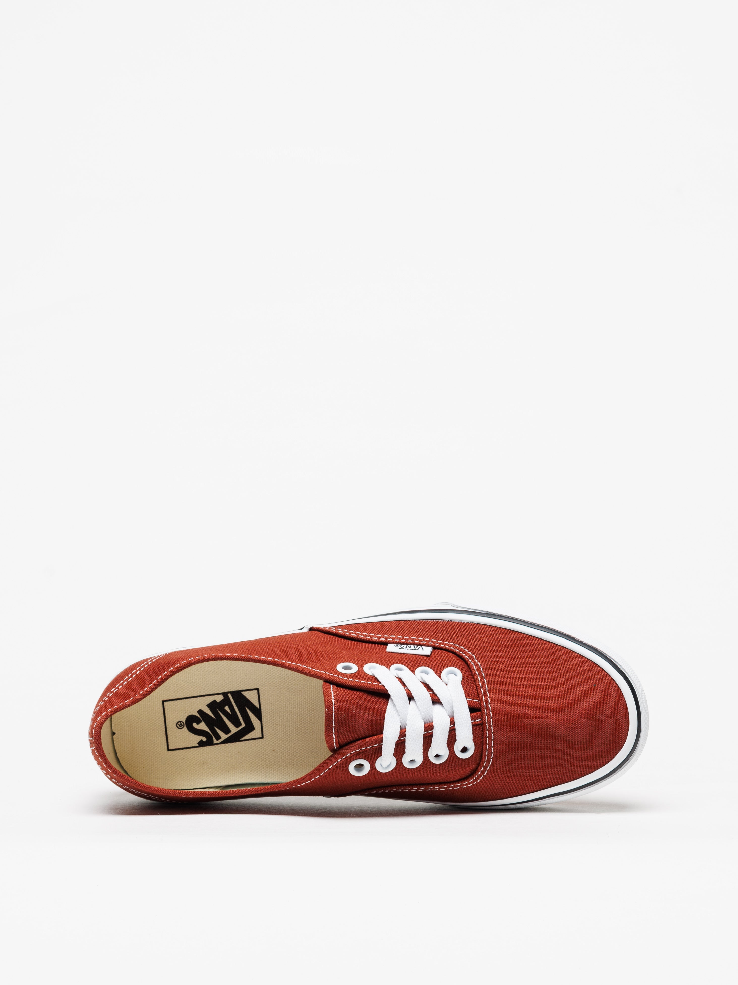 Sapatilhas Vans Authentic