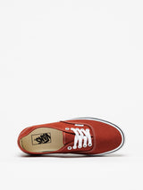 Sapatilhas Vans Authentic