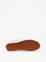 Sapatilhas Vans Authentic