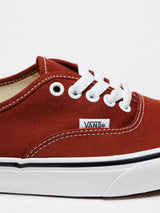 Sapatilhas Vans Authentic