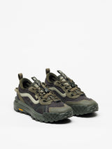 Sapatilhas Vans Crosspath Xc