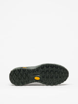 Sapatilhas Vans Crosspath Xc