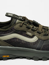 Sapatilhas Vans Crosspath Xc