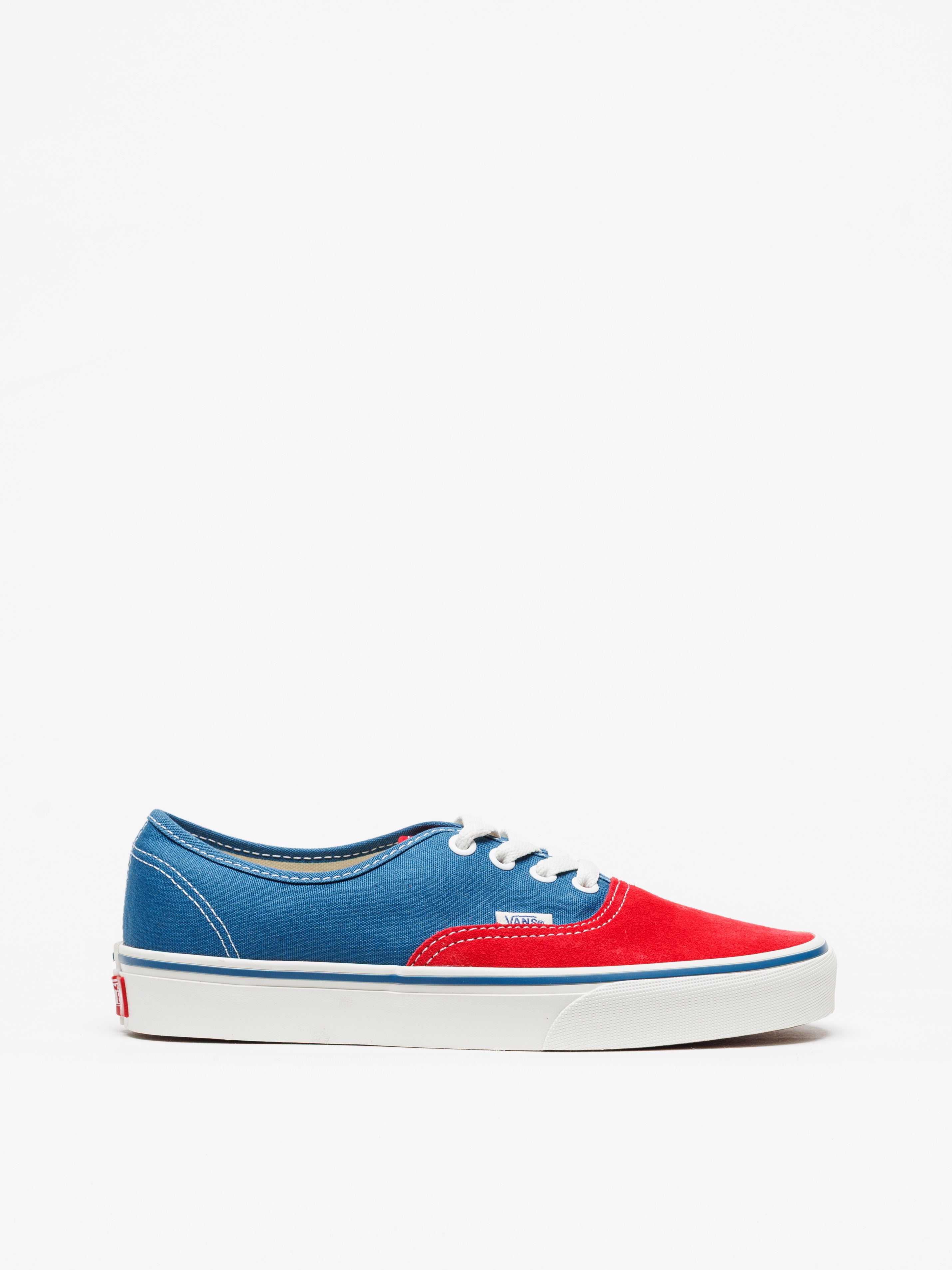 Sapatilhas Vans Authentic