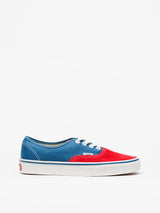 Sapatilhas Vans Authentic