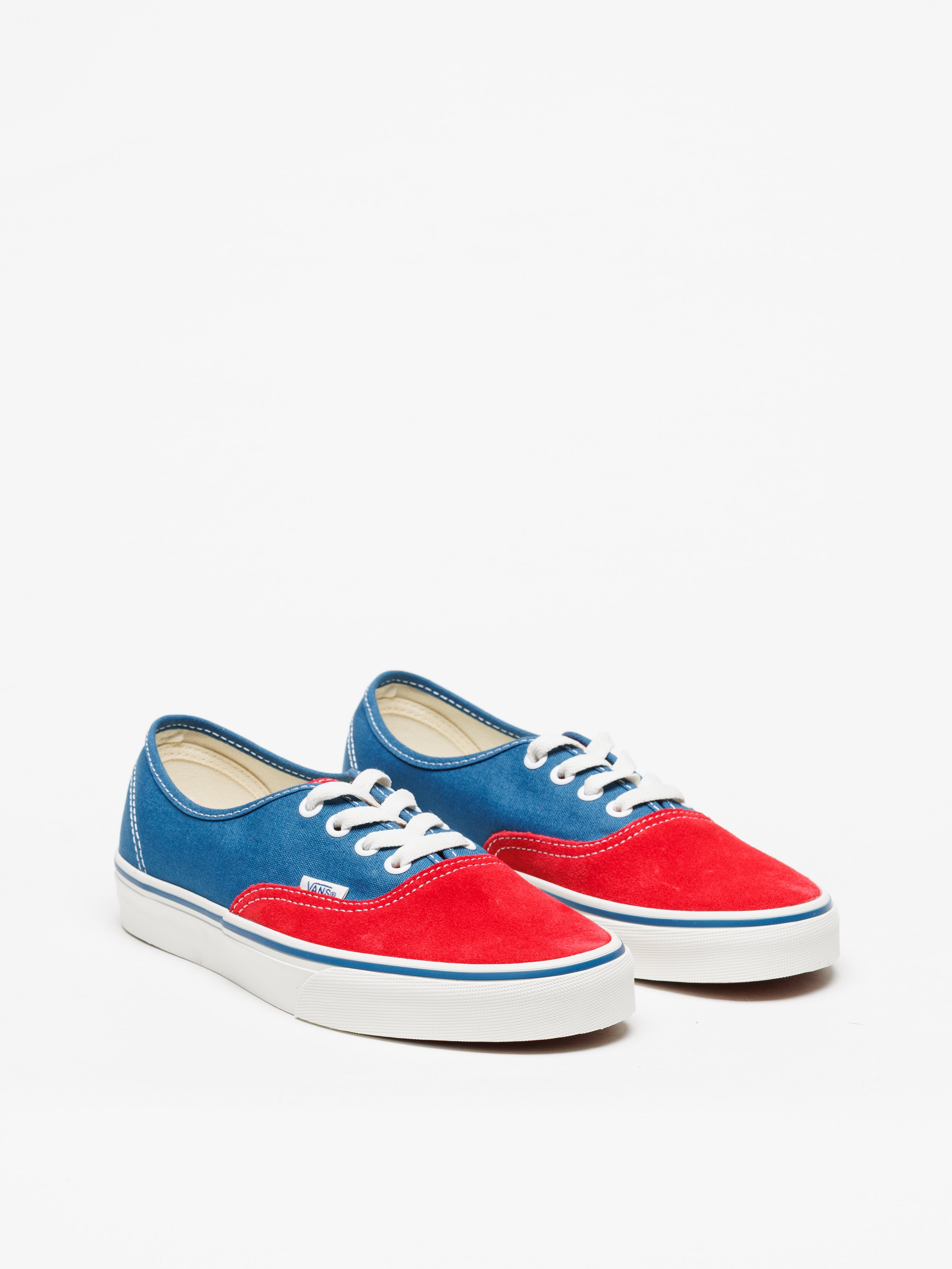 Sapatilhas Vans Authentic