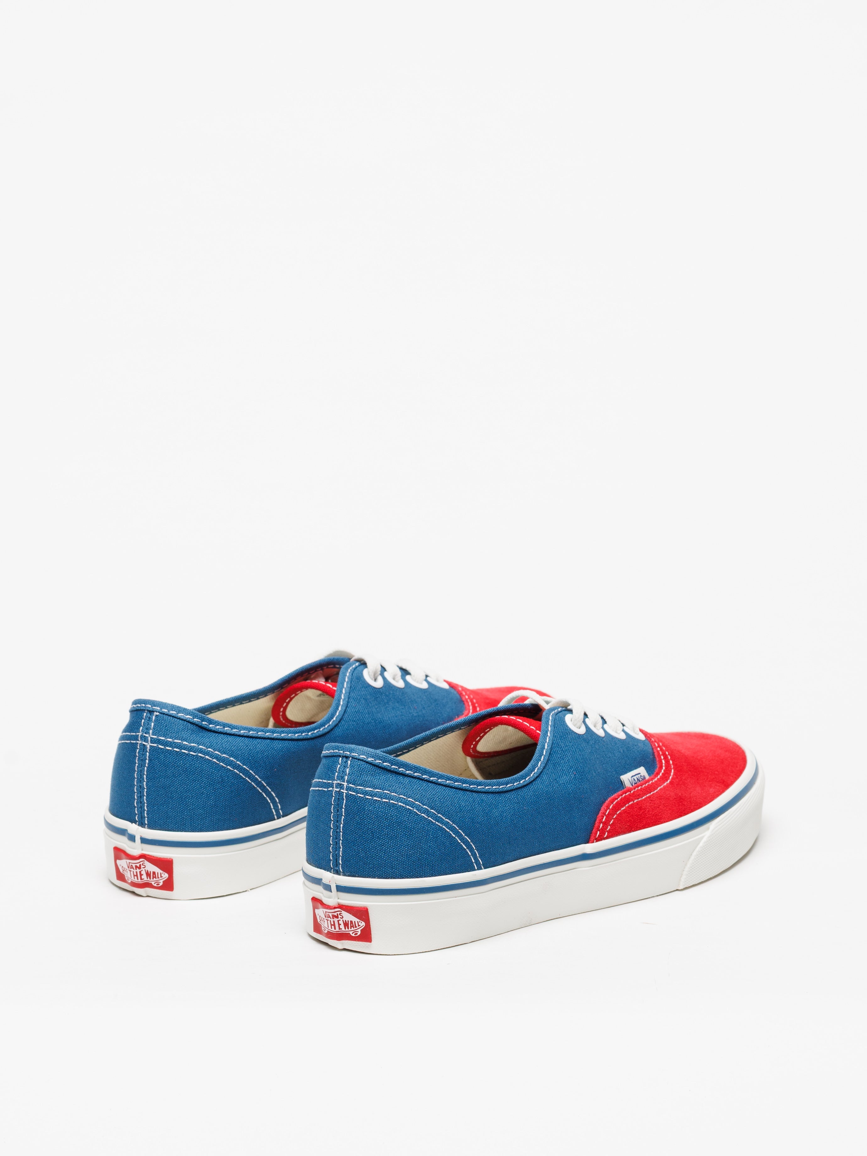Sapatilhas Vans Authentic