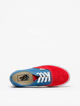 Sapatilhas Vans Authentic