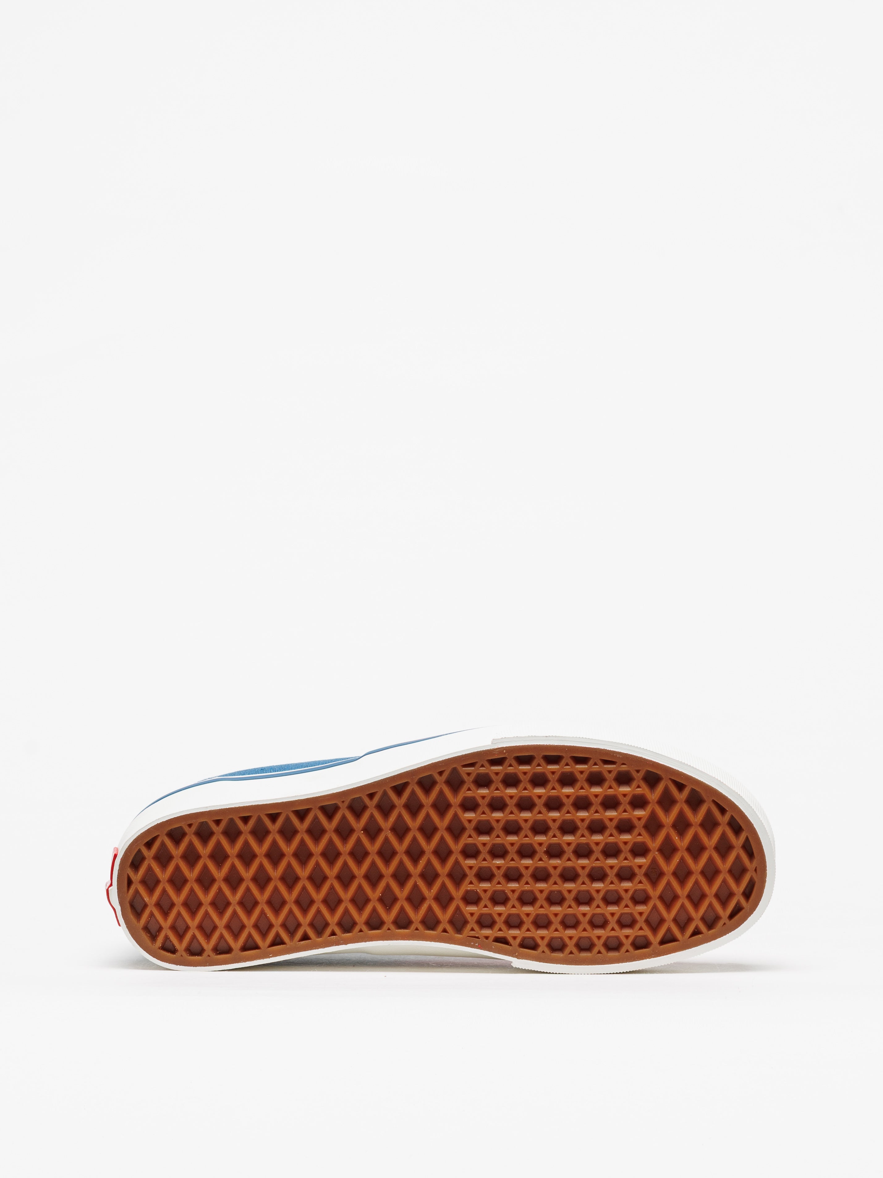 Sapatilhas Vans Authentic
