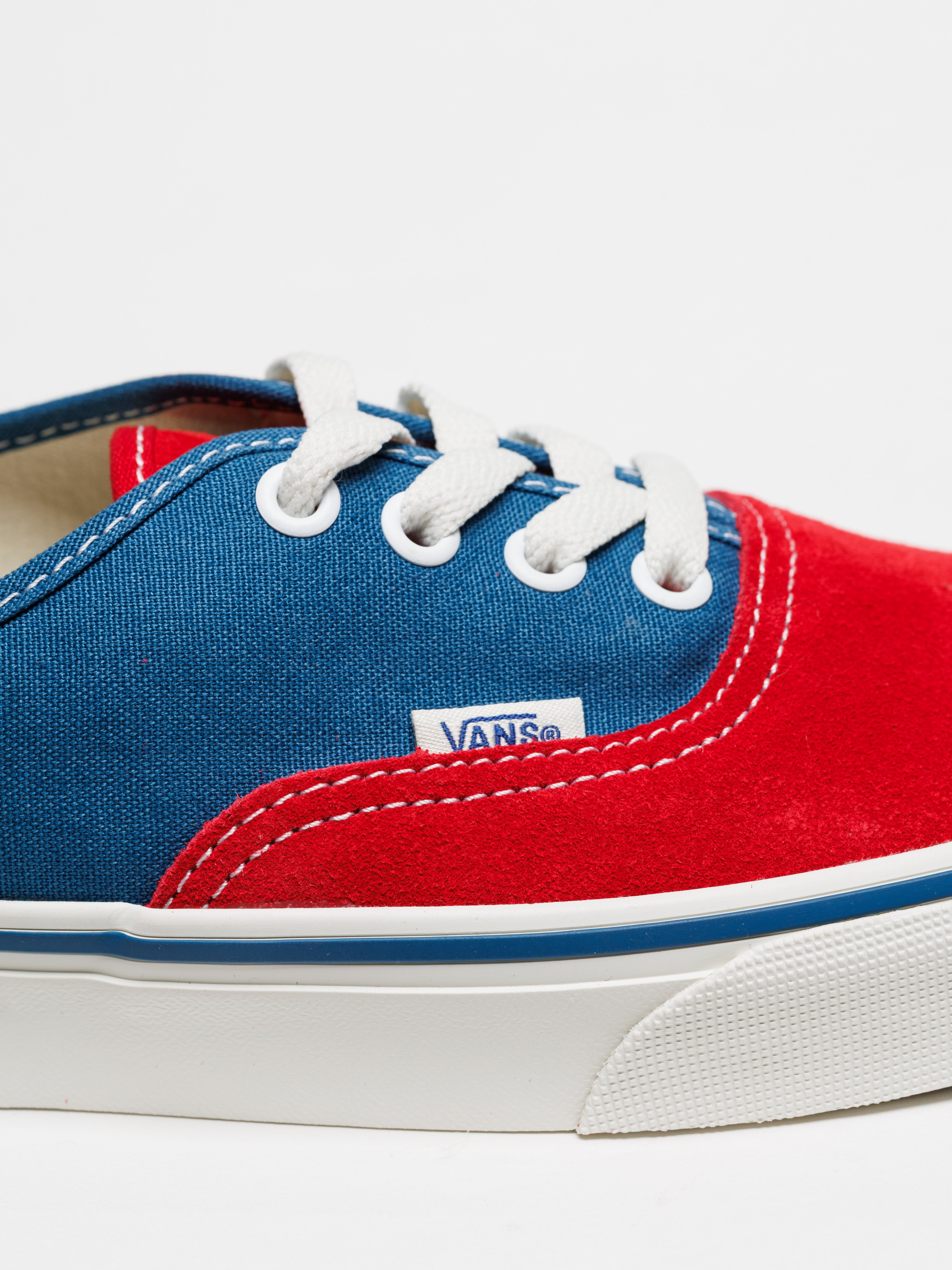 Sapatilhas Vans Authentic