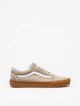 Sapatilhas Vans Old Skool