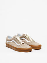 Sapatilhas Vans Old Skool