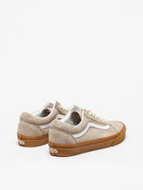 Sapatilhas Vans Old Skool