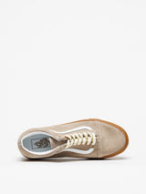 Sapatilhas Vans Old Skool