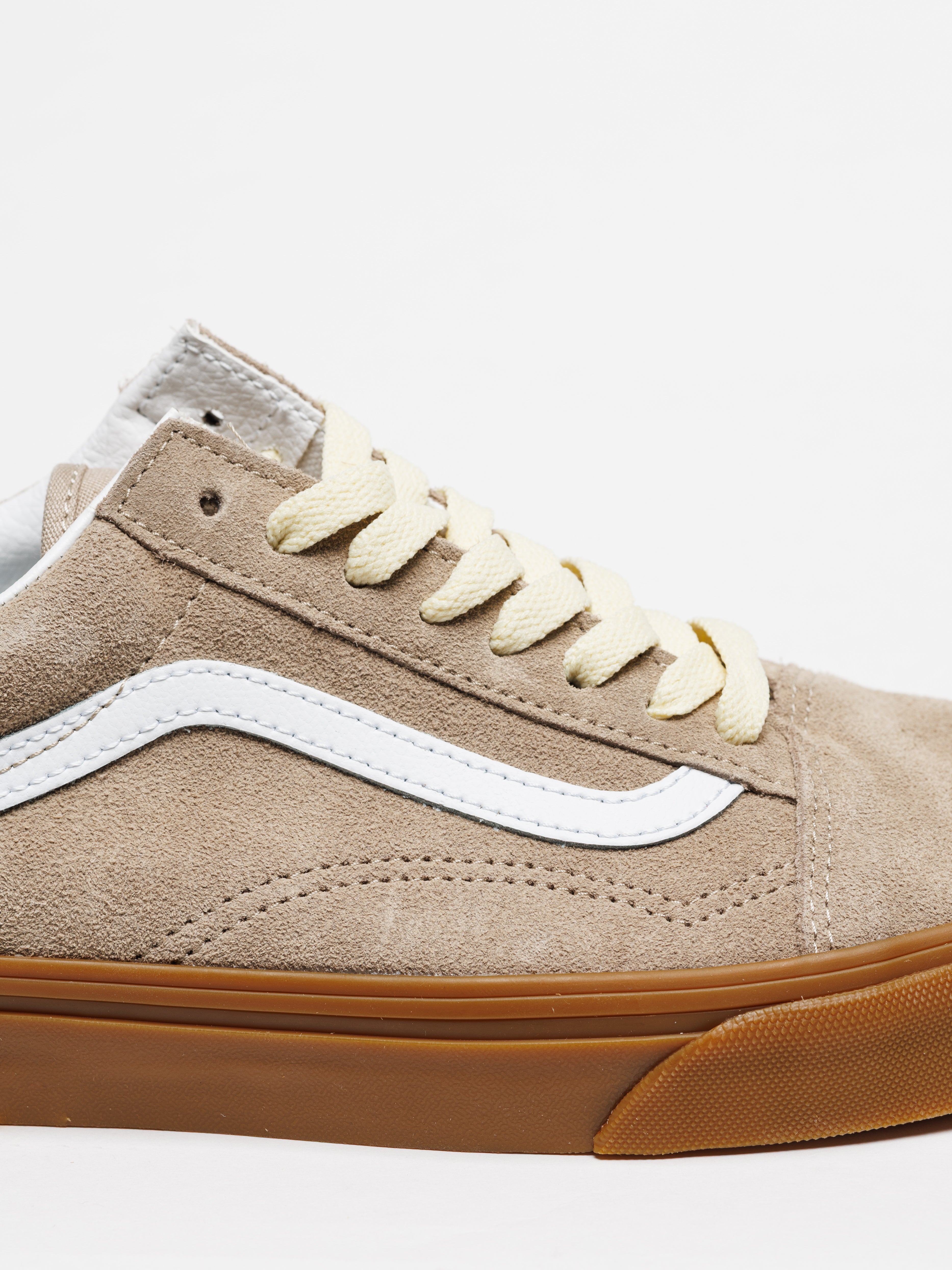 Sapatilhas Vans Old Skool