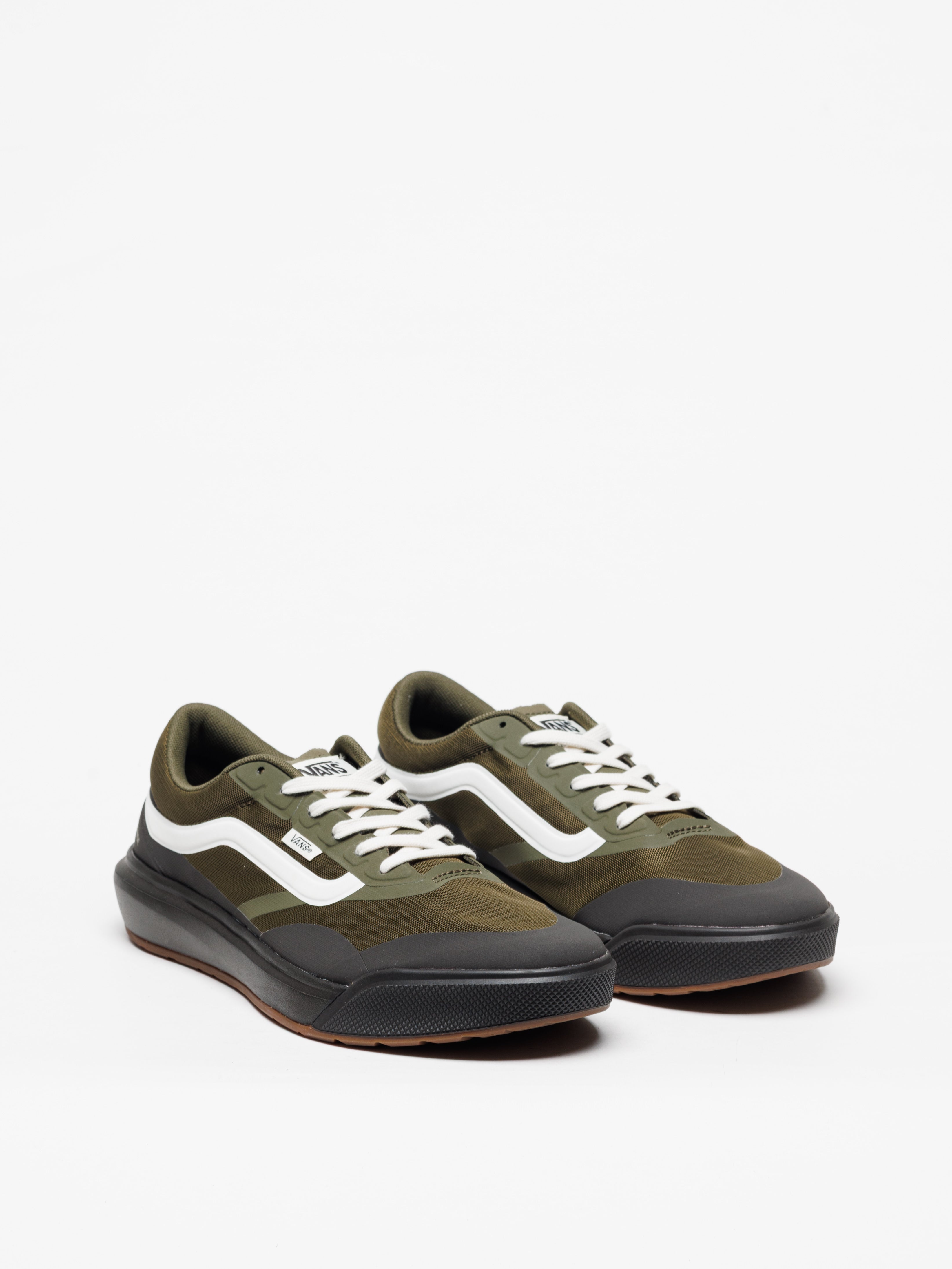 Sapatilhas Vans Ultrarange 2.0