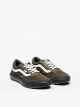 Sapatilhas Vans Ultrarange 2.0