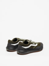 Sapatilhas Vans Ultrarange 2.0