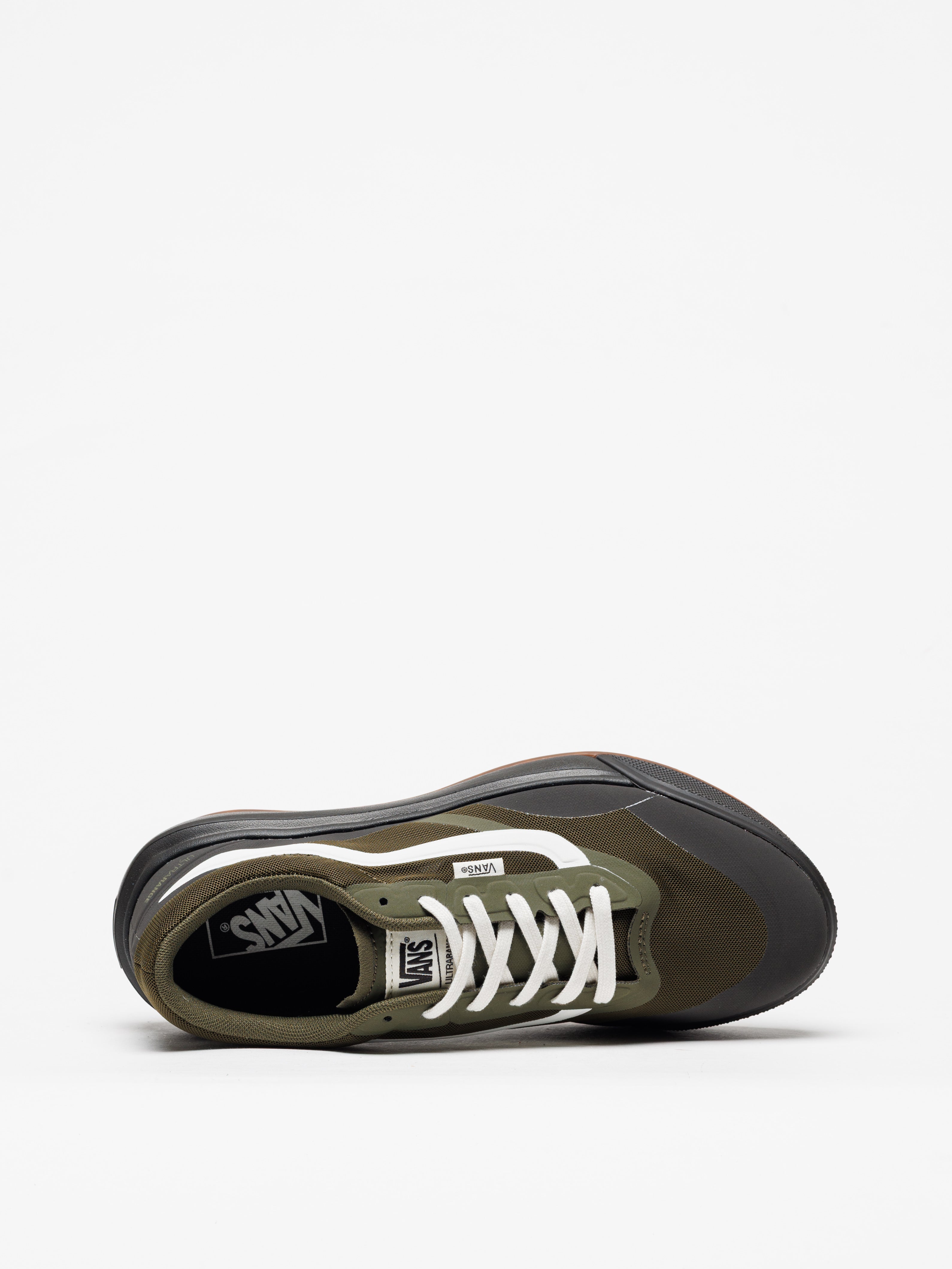 Sapatilhas Vans Ultrarange 2.0