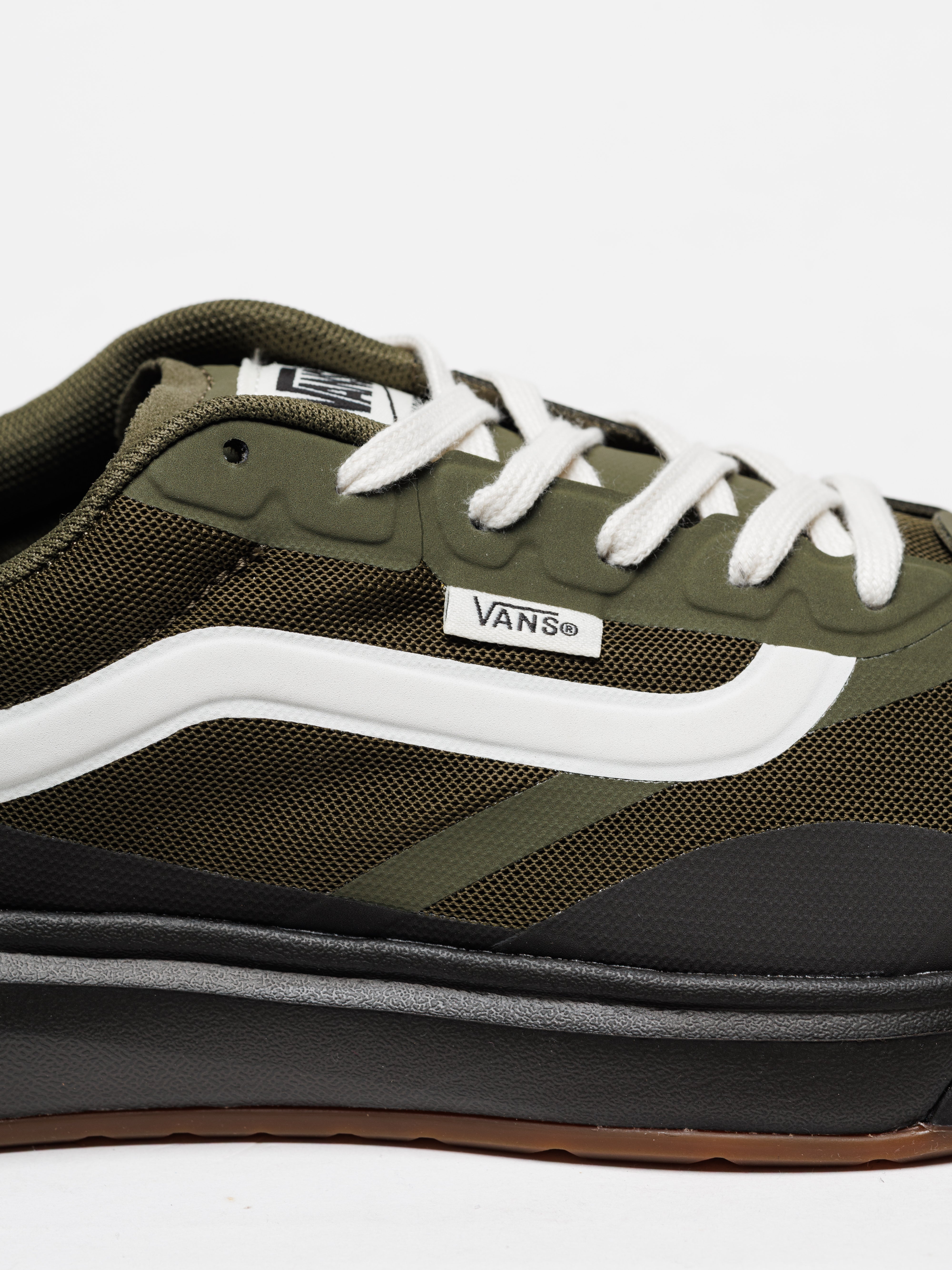 Sapatilhas Vans Ultrarange 2.0