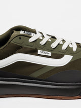 Sapatilhas Vans Ultrarange 2.0