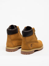 Botas Timberland Double Tongue Premium 6-Inch Waterproof