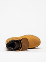 Botas Timberland Double Tongue Premium 6-Inch Waterproof
