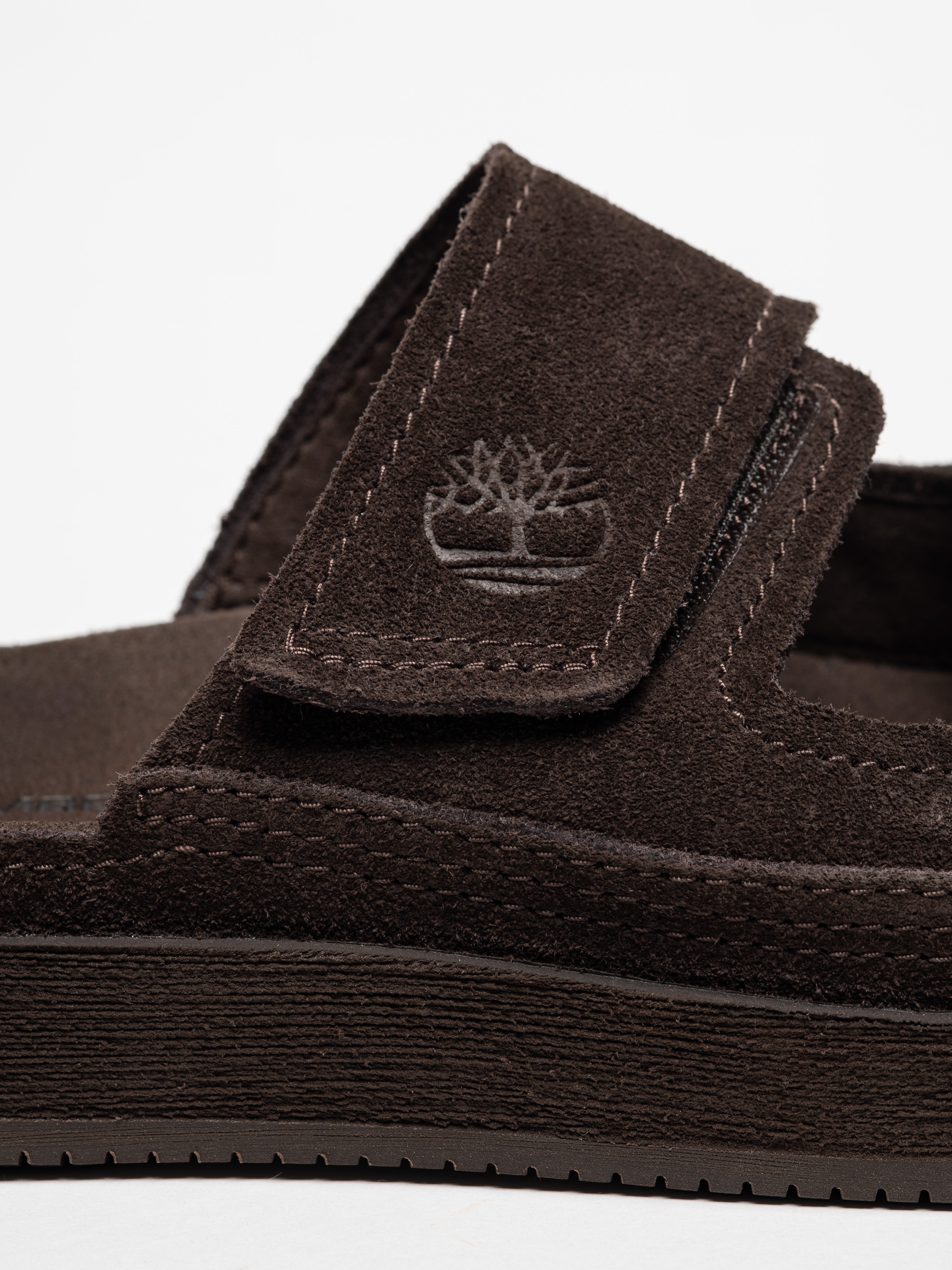 Sandálias Timberland Casco Cove