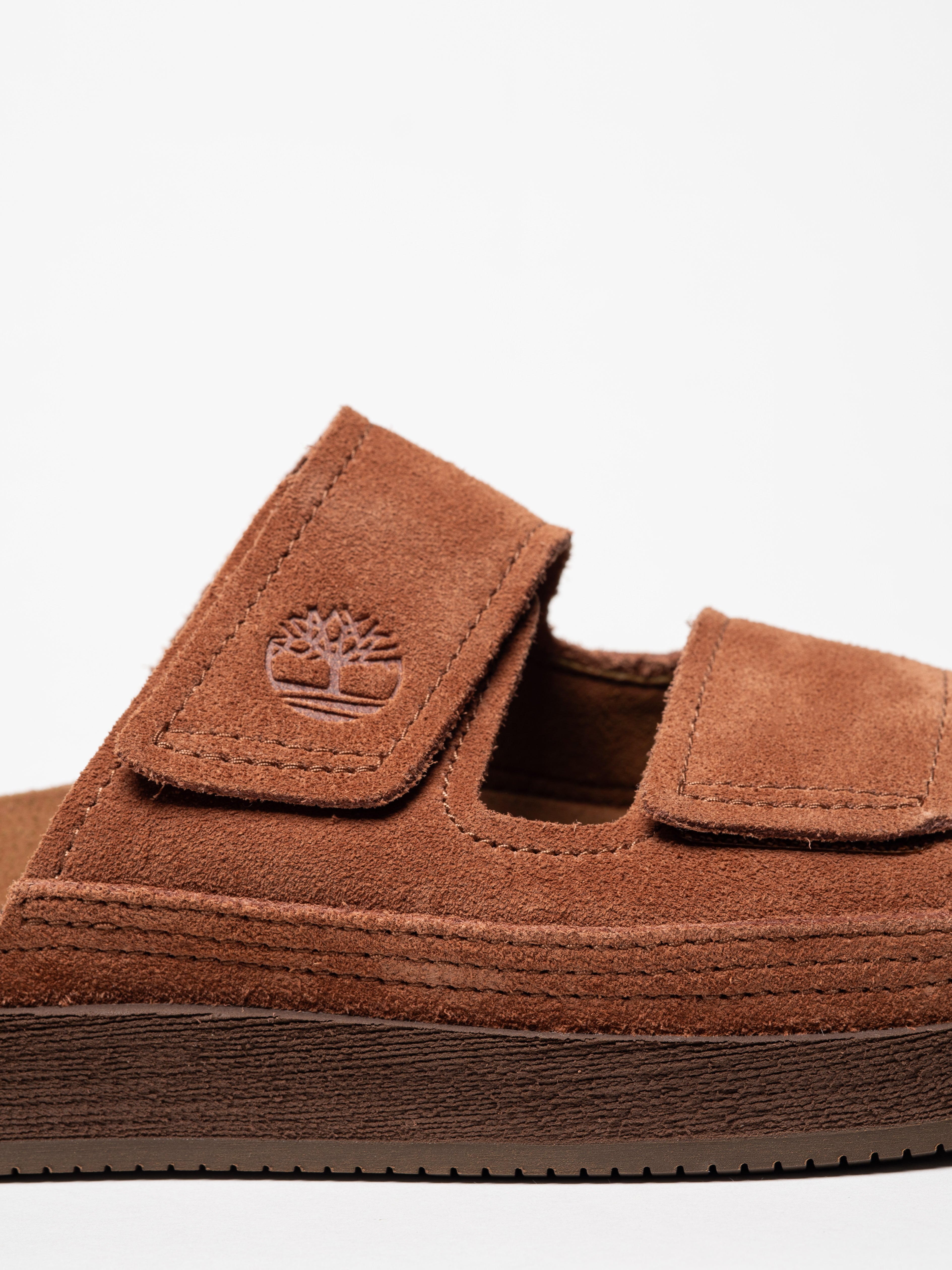 Sandálias Timberland Casco Cove