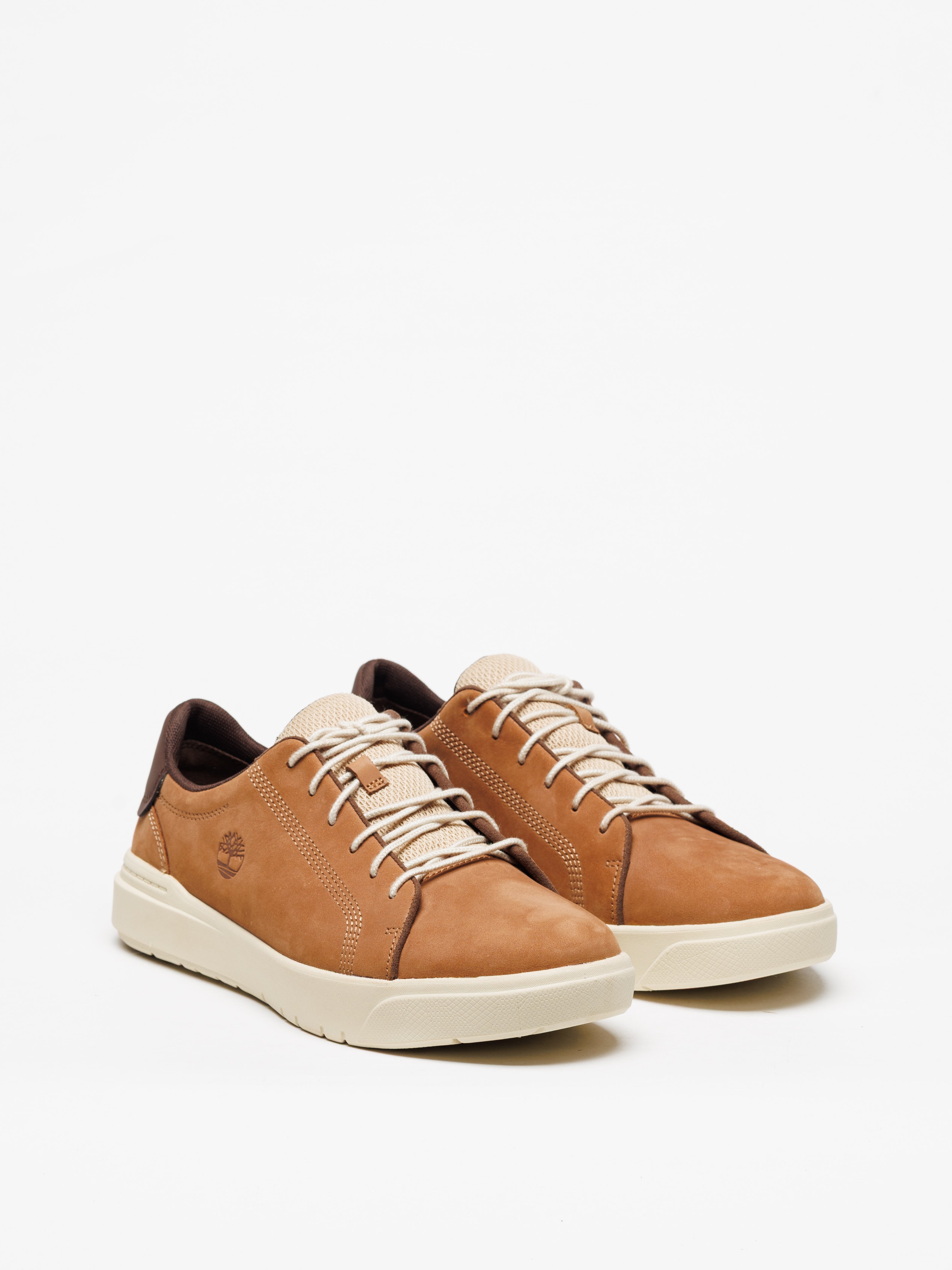 Sapatilhas Timberland Seneca