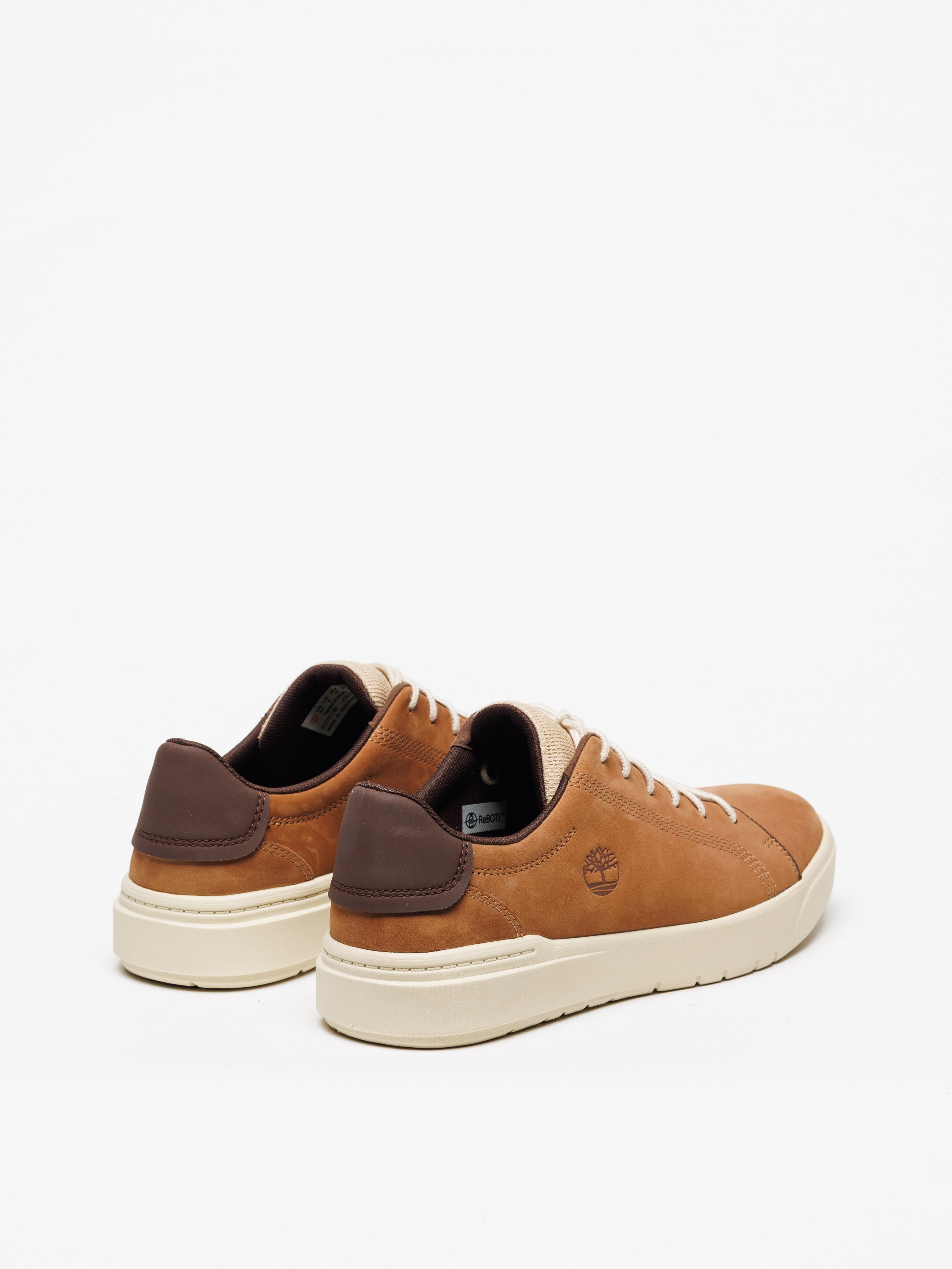 Sapatilhas Timberland Seneca