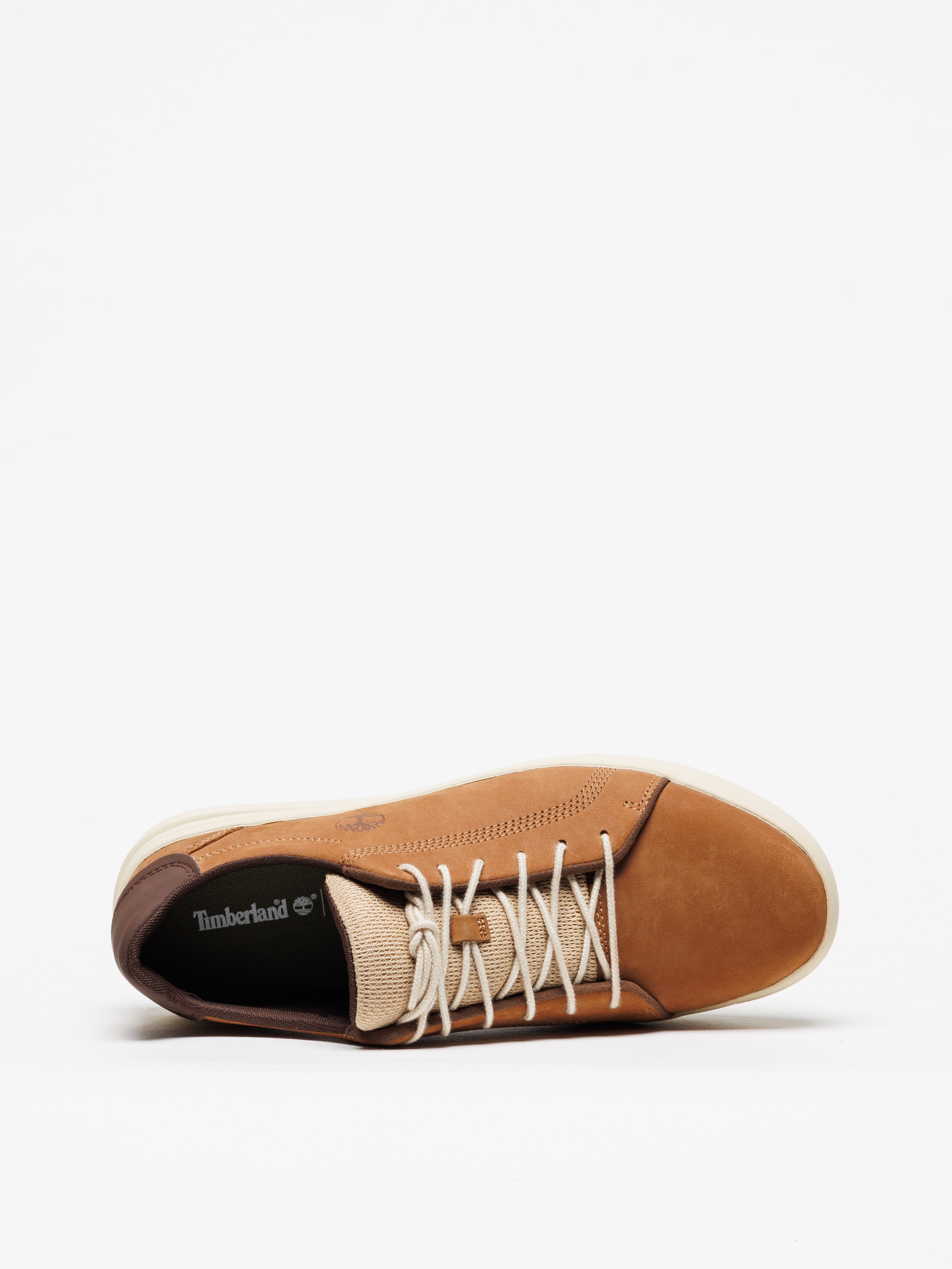Sapatilhas Timberland Seneca