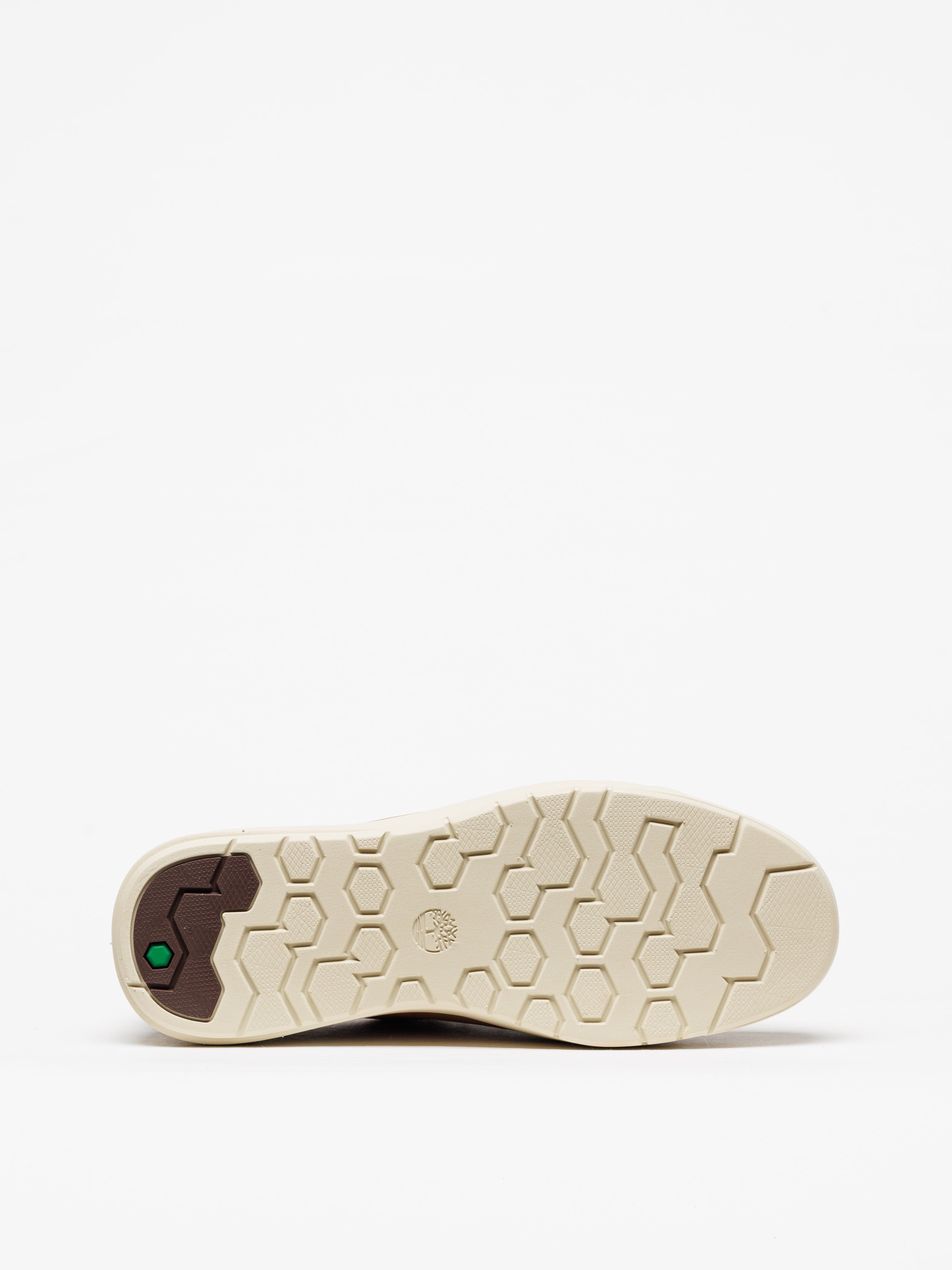 Sapatilhas Timberland Seneca
