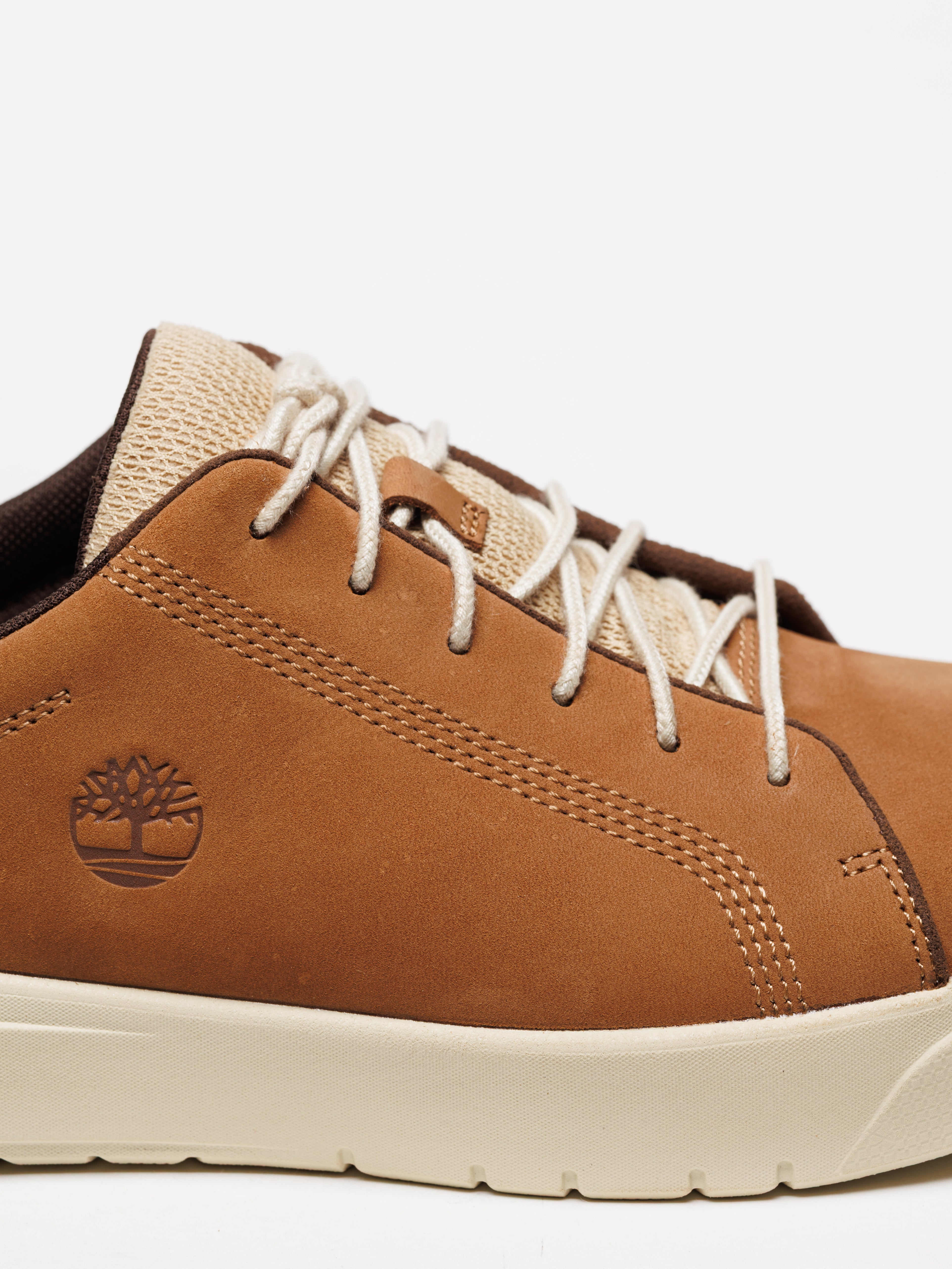 Sapatilhas Timberland Seneca