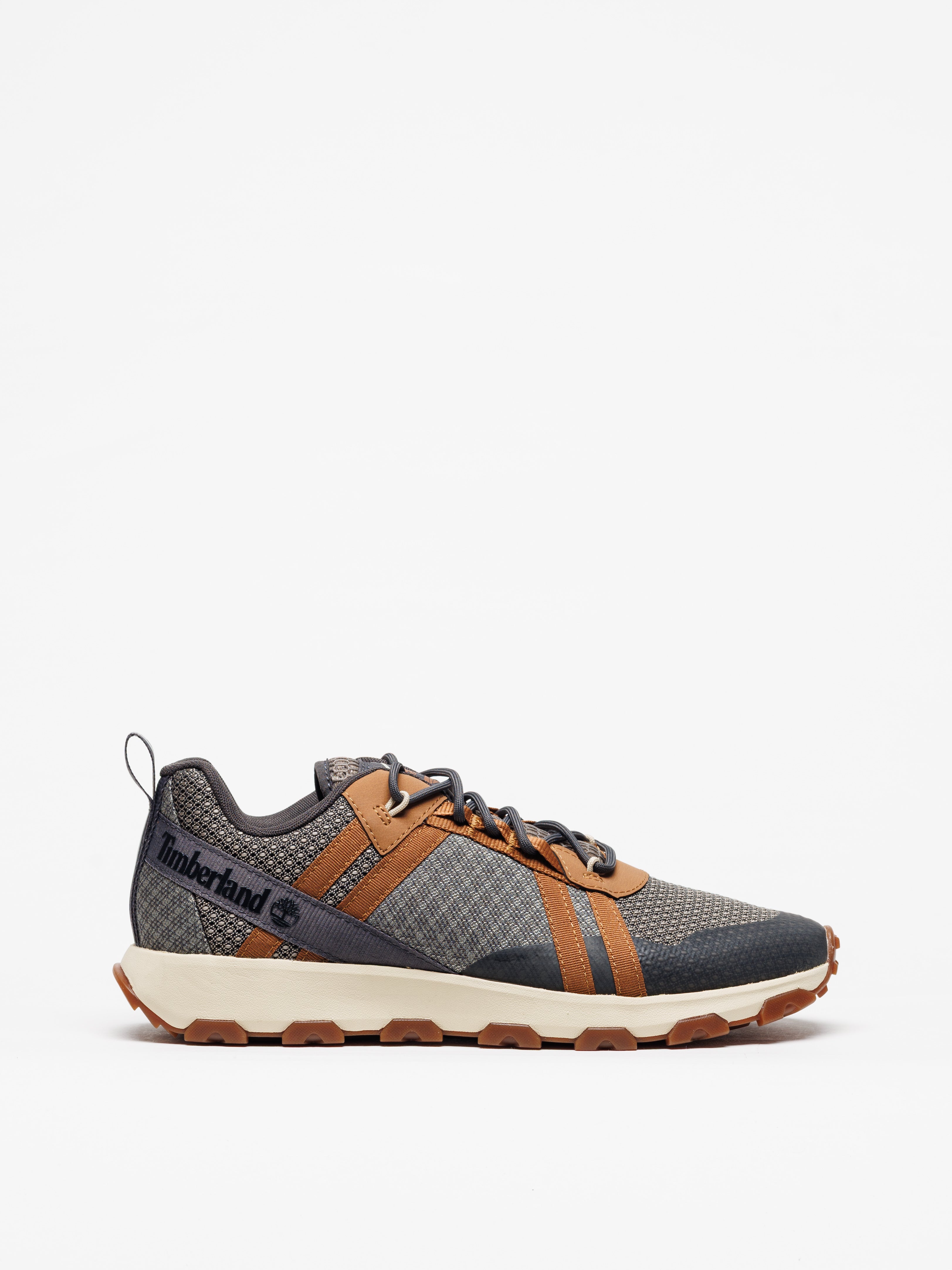 Sapatilhas Timberland Winsor Trail