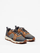 Sapatilhas Timberland Winsor Trail