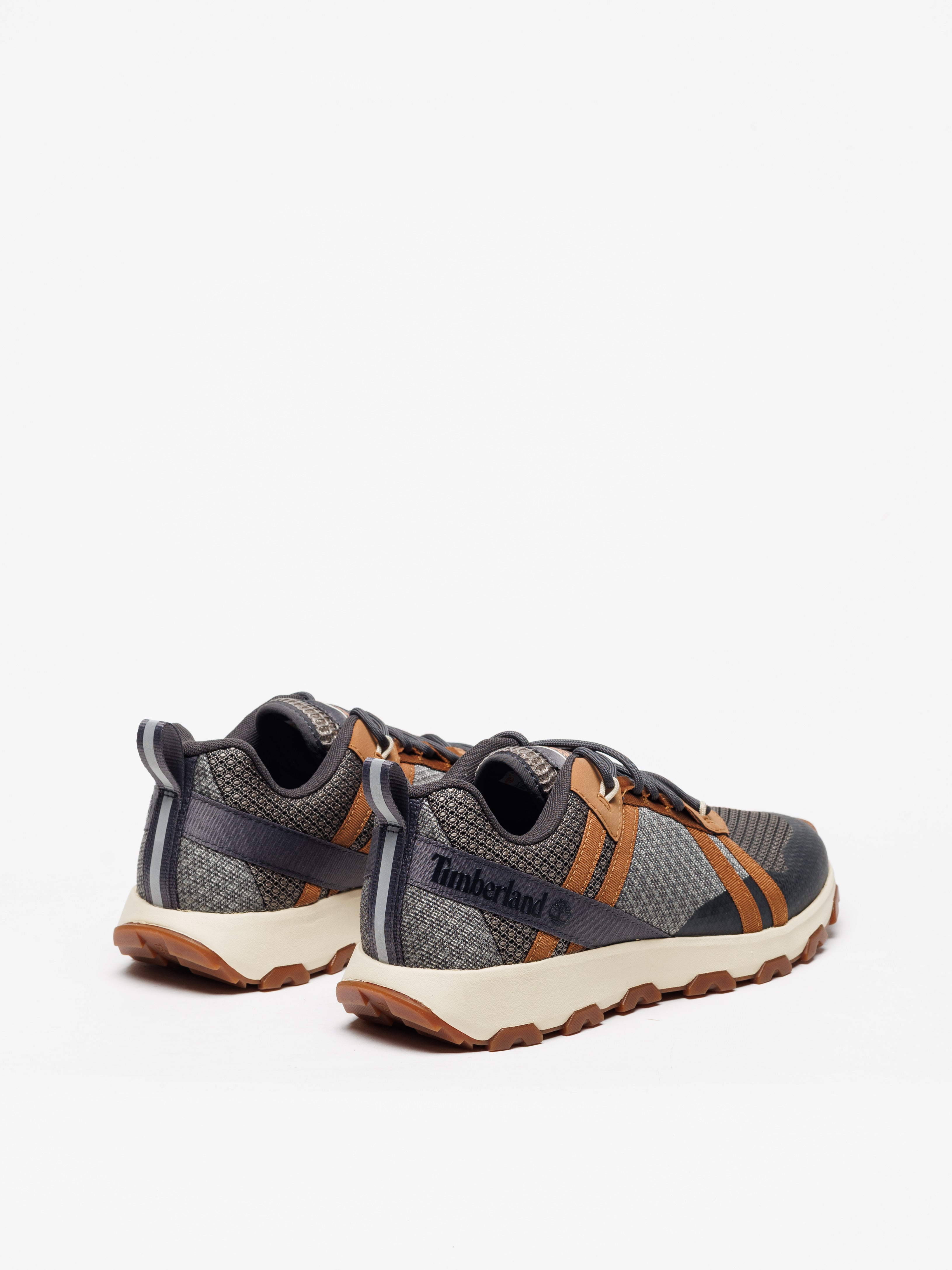Sapatilhas Timberland Winsor Trail