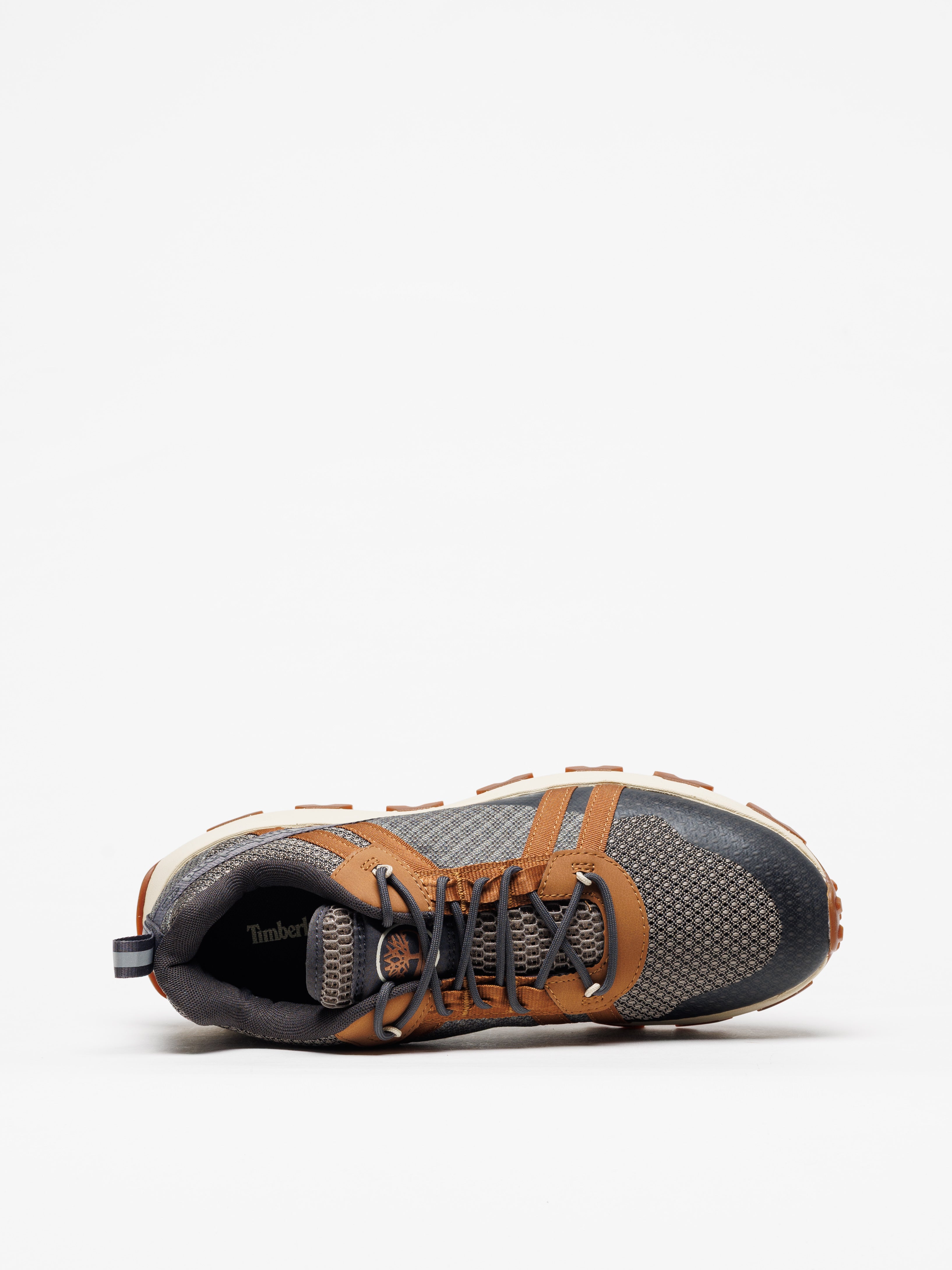 Sapatilhas Timberland Winsor Trail