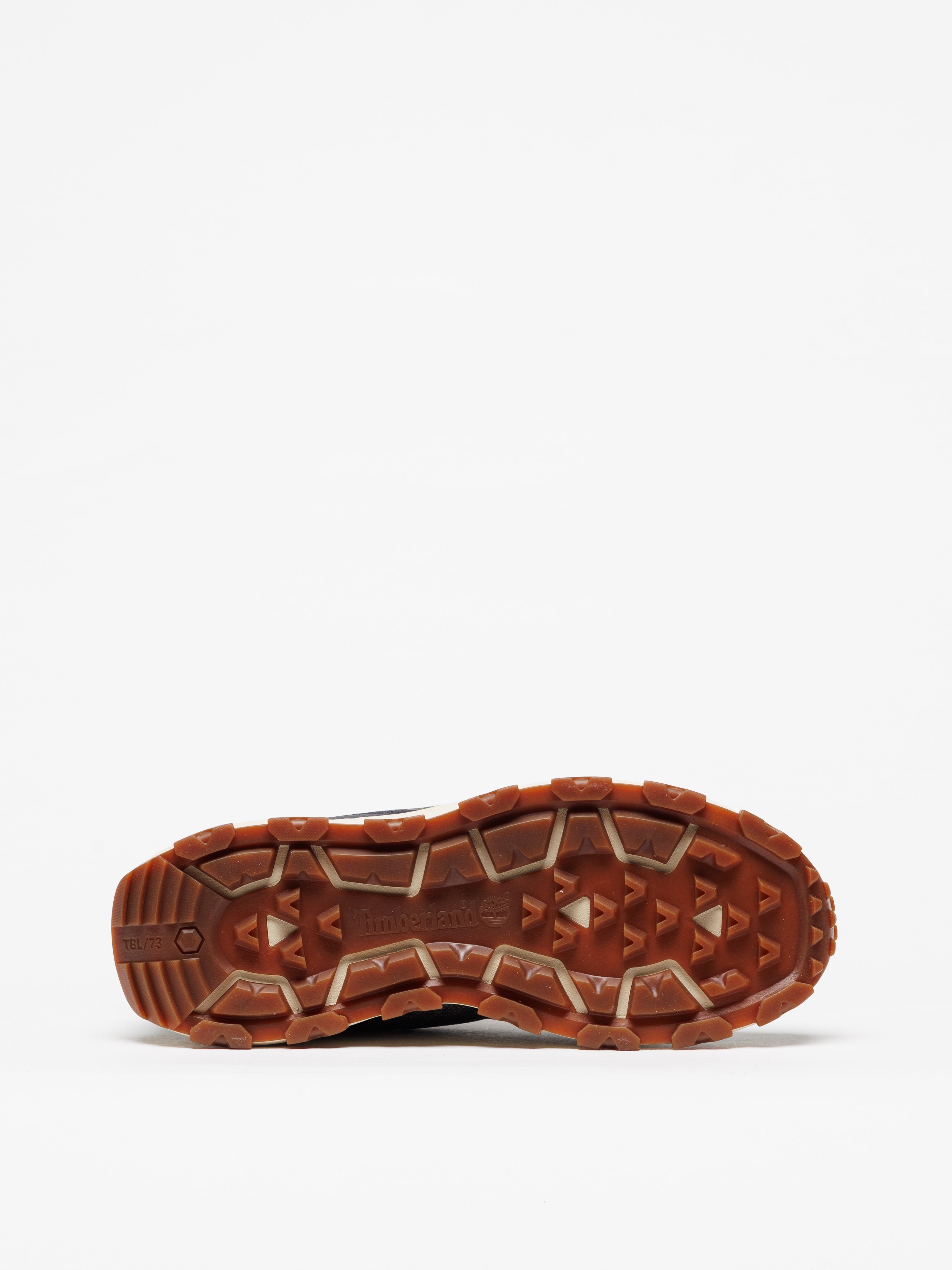 Sapatilhas Timberland Winsor Trail