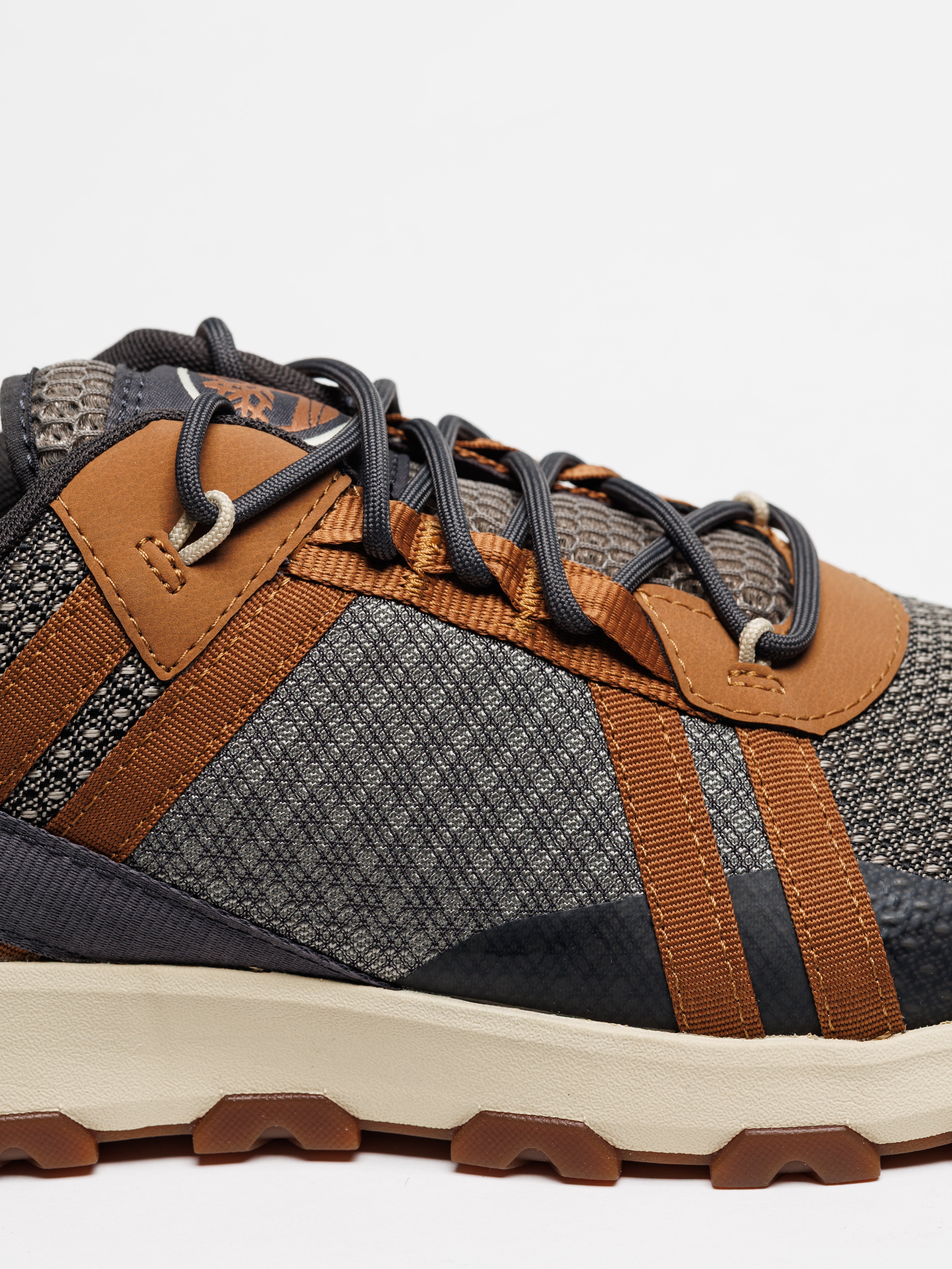 Sapatilhas Timberland Winsor Trail