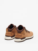 Sapatilhas Timberland Sprinter Trekker Mid