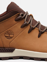 Sapatilhas Timberland Sprinter Trekker Mid
