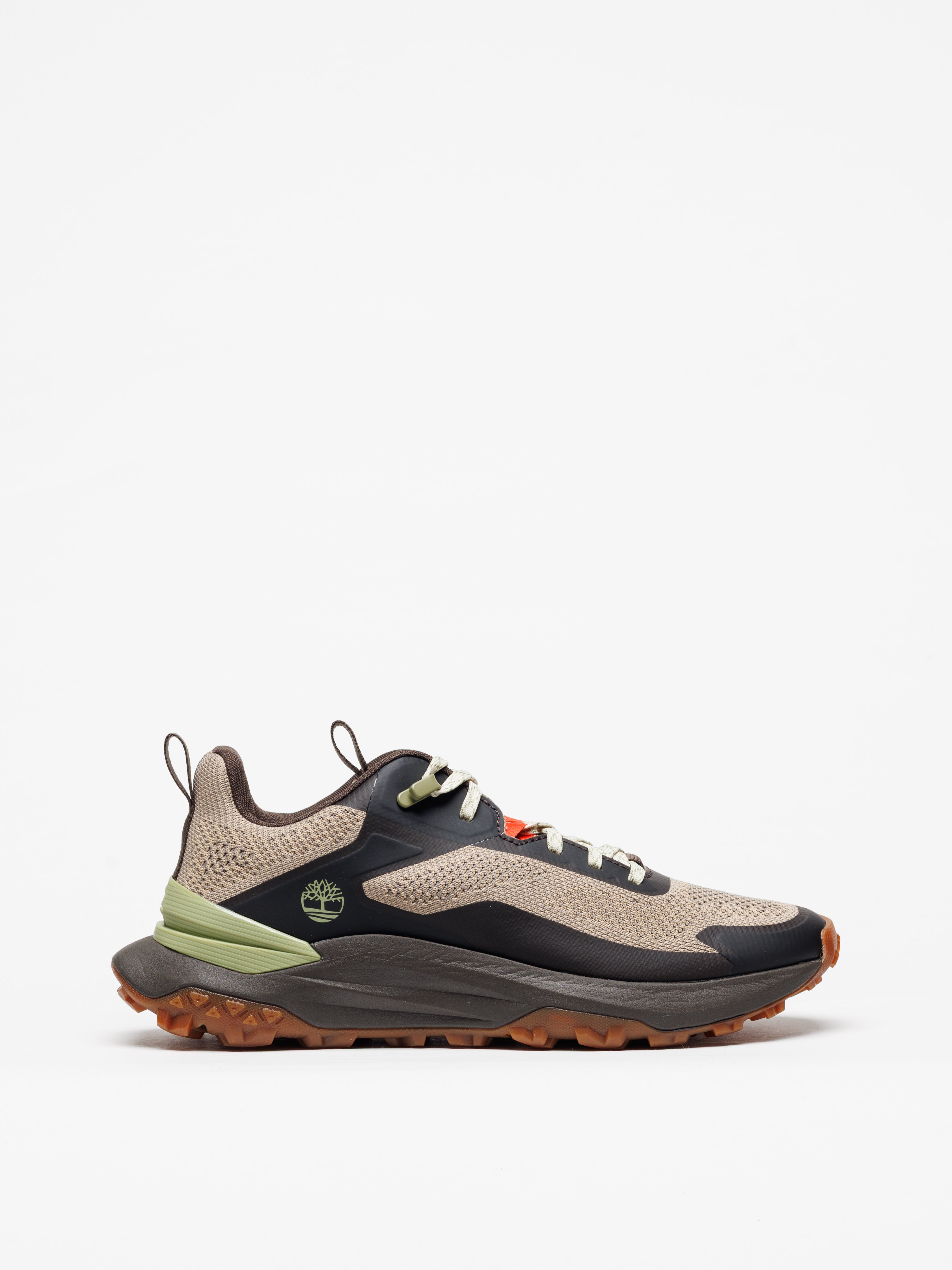 Sapatilhas Timberland Motion Acess