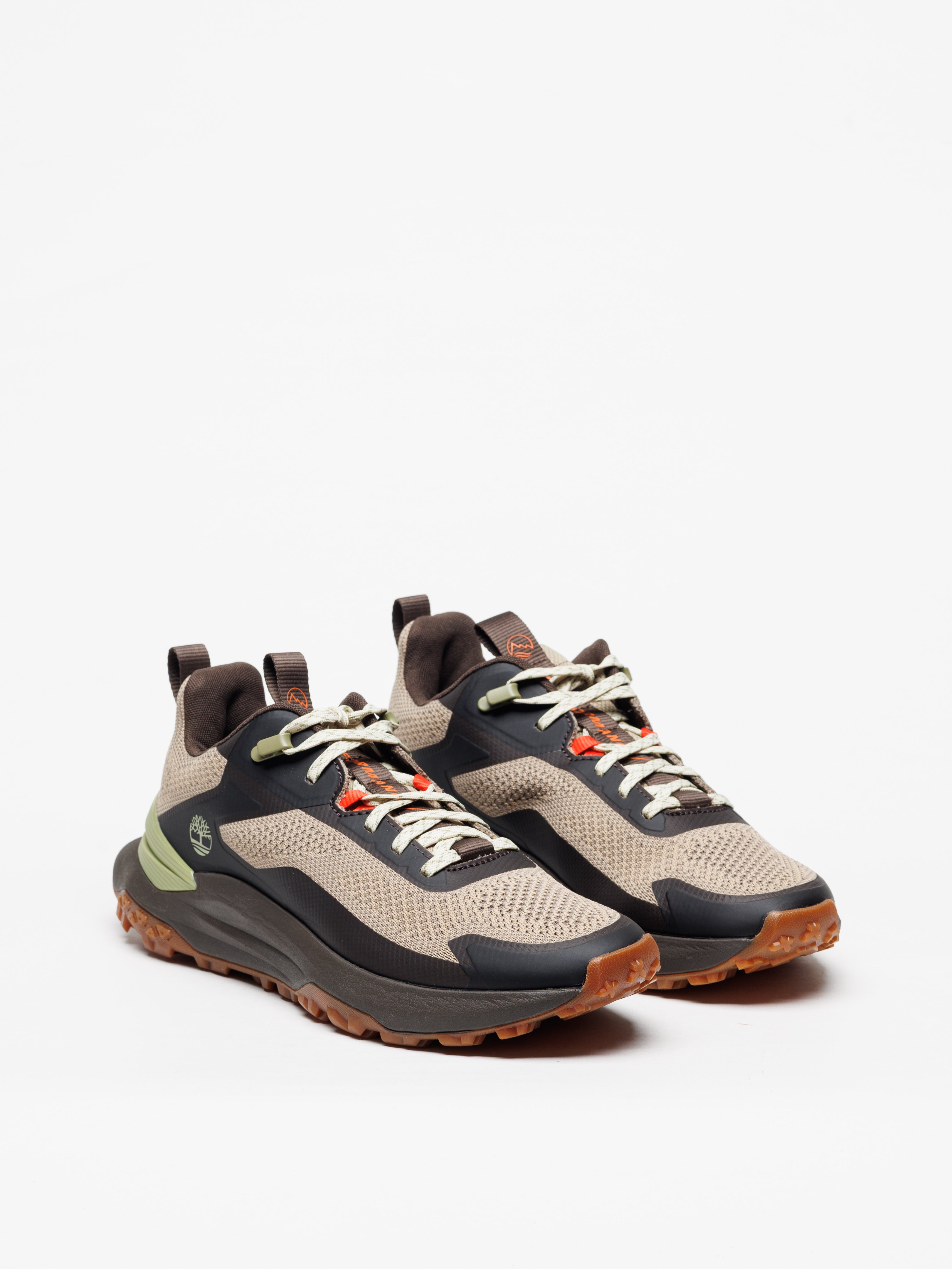 Sapatilhas Timberland Motion Acess