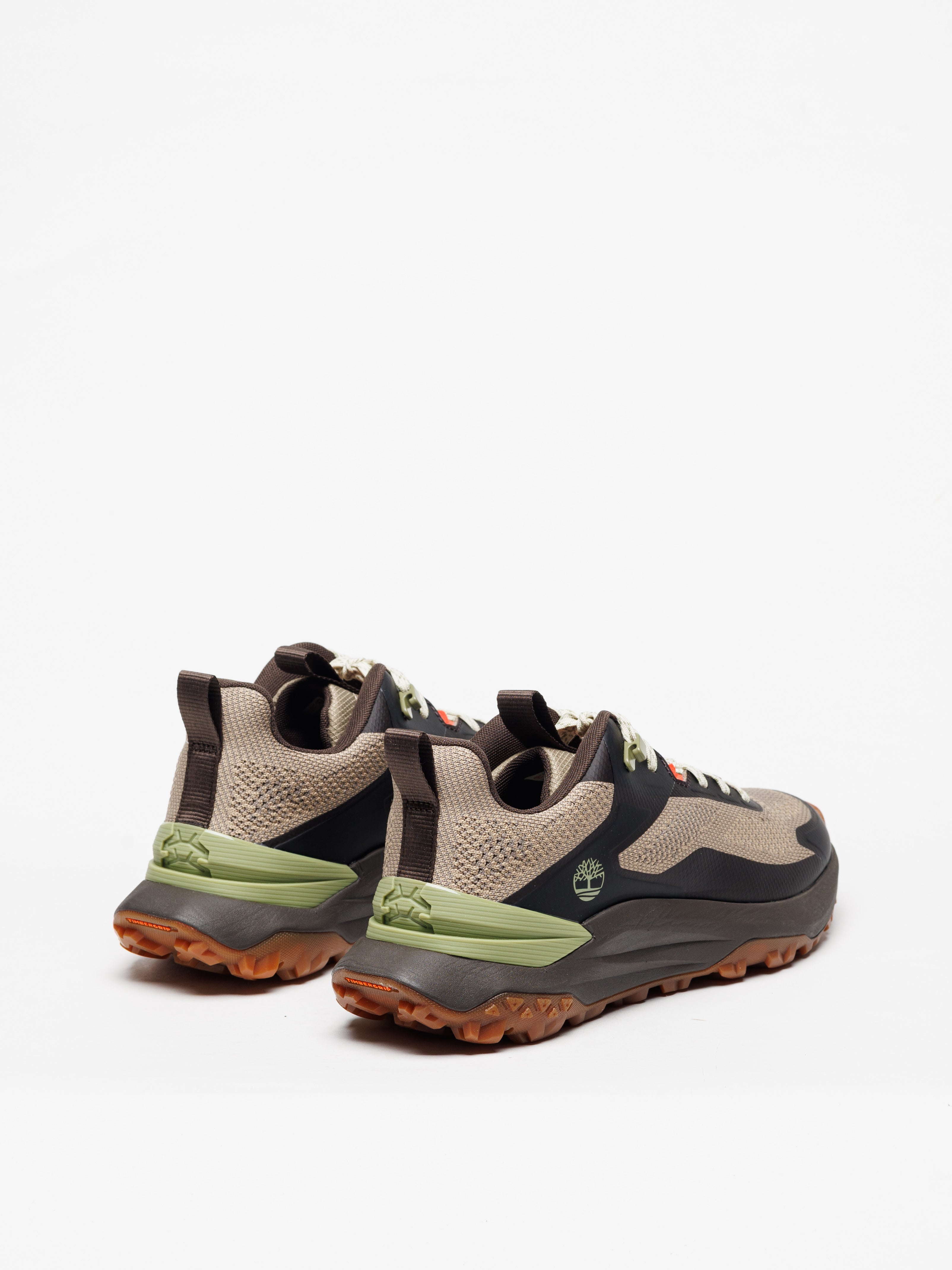 Sapatilhas Timberland Motion Acess