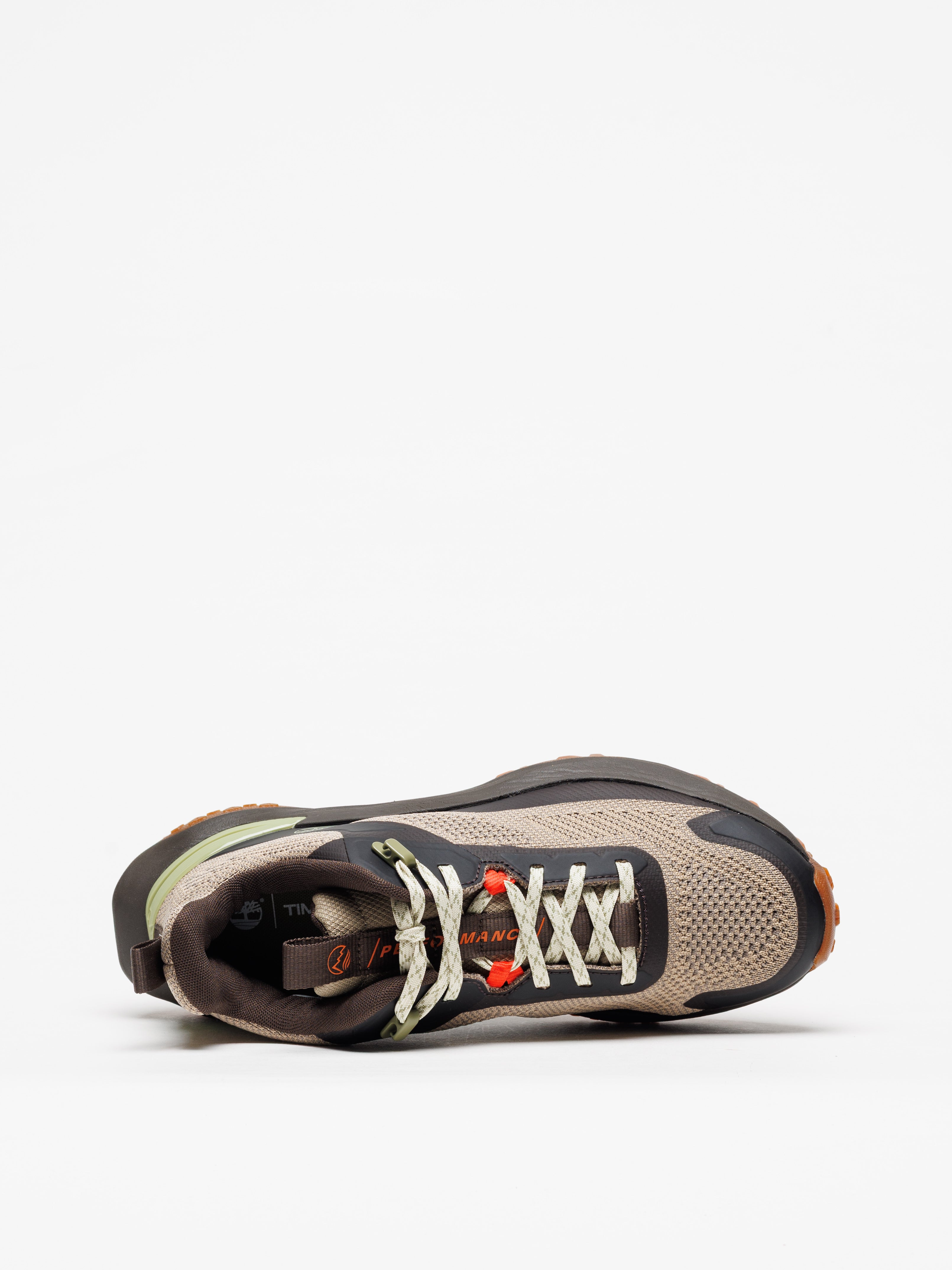 Sapatilhas Timberland Motion Acess